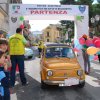 Bolognetta_09 (289)
